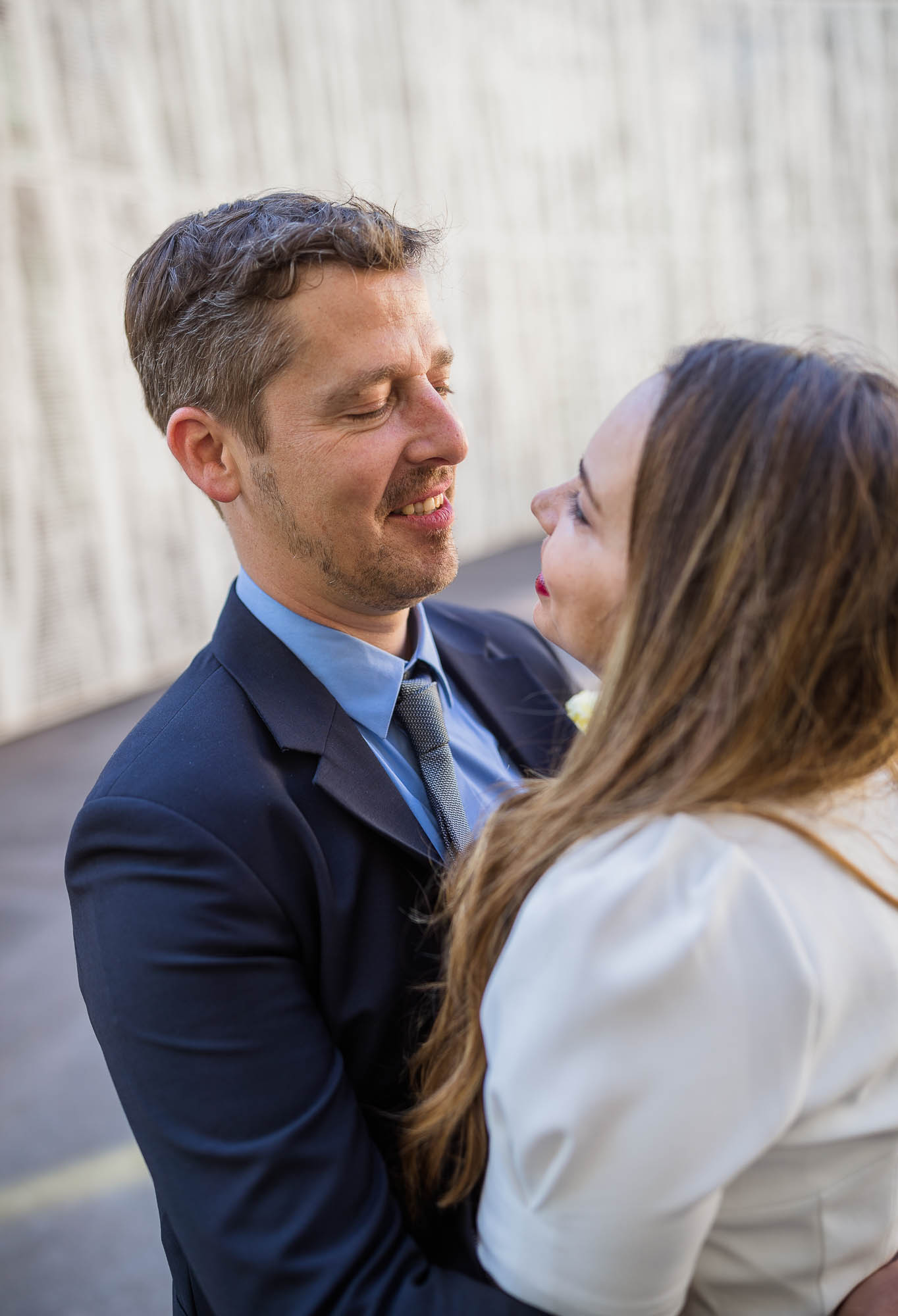 Export x3 1DX26882 Hochzeit 2020 Tatyana & Claudio 3